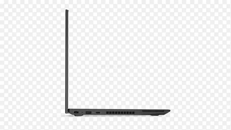 �ʼǱ�����Ӣ�ض������������Y 520-�Ӳ�������-������