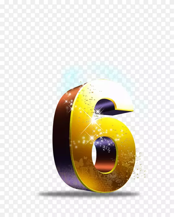 ���������-������