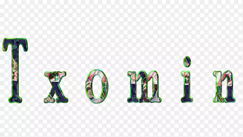 LOGO Person ASI����-FILE-������