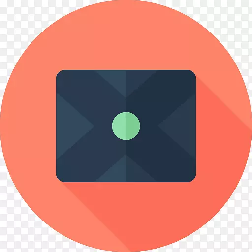 ����ͼ���������ݷ�װPostScript��Ϸ����̨-������