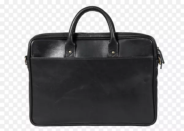 �ʼǱ����Ի���14-bp014nf����hp�ʼ�14����ʼǱ�����-������