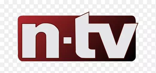 Ľ�����ѧԺ�㲥��vlog���ߵ�Ӱ-��-������