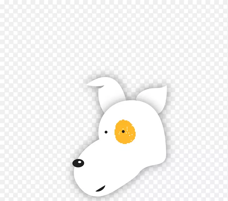 Ц������-������