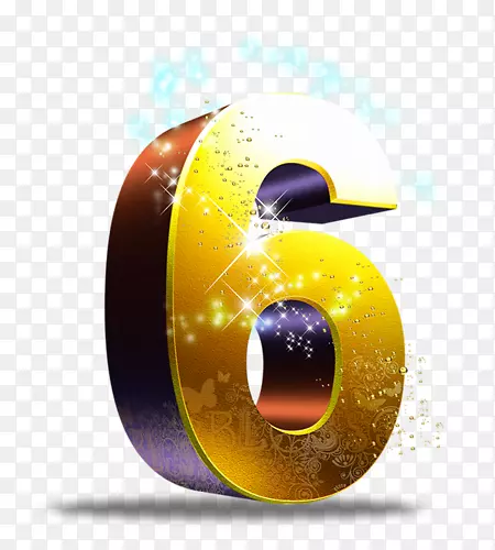 ������������-������