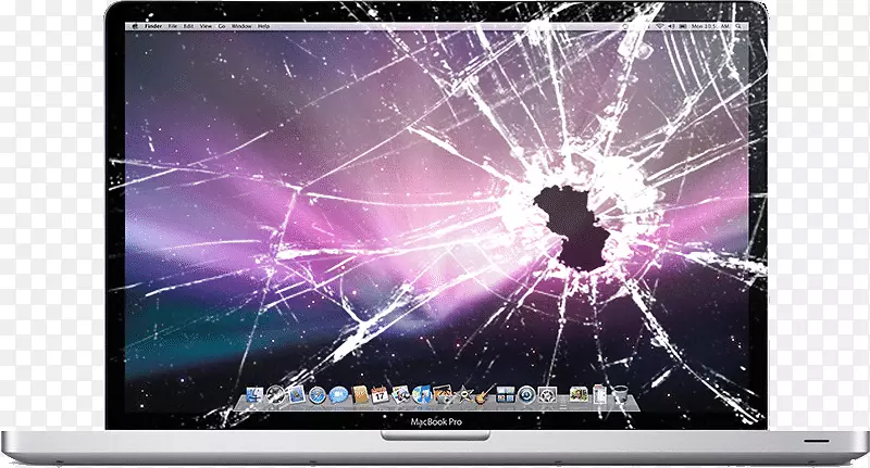MacBook Pro�ʼǱ�����MacBook�ϵ���-������
