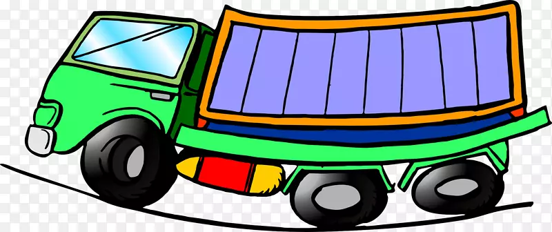 С��������ƿ���-�󿨳�����-������