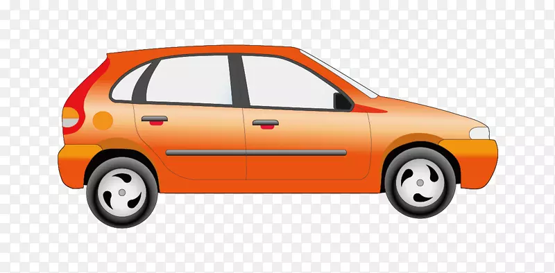 2005�꼪�մ���ŵ������73�����Ϳ���-��ɫ��ͨ��-������