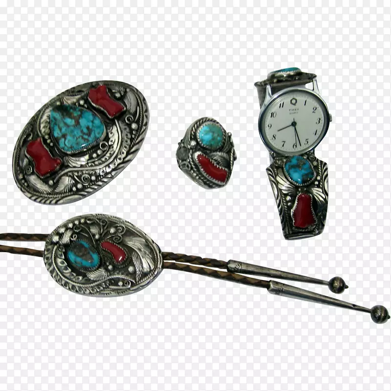 ����ɫ�鱦��-������