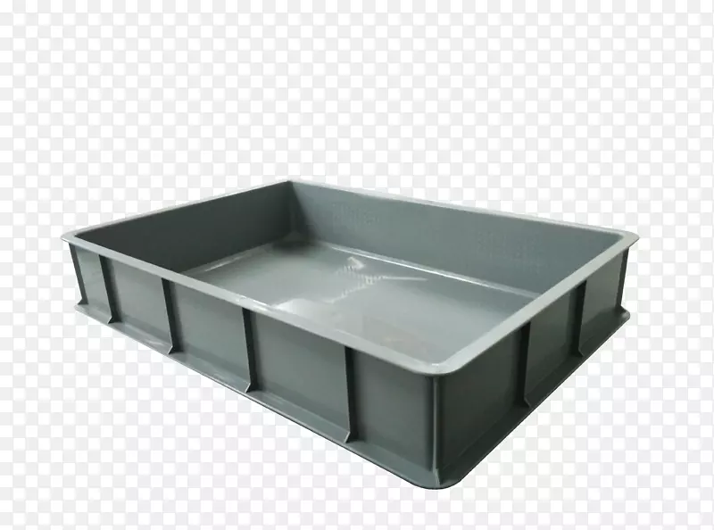 ����ϴ�Ӳ�����ԡ��.��ױƷ��װ-������