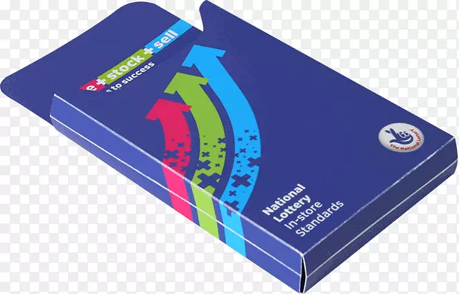 ֽ�ܴ�����Ʒ��.��ױƷ��װ-������