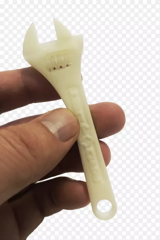 ��ָ-������