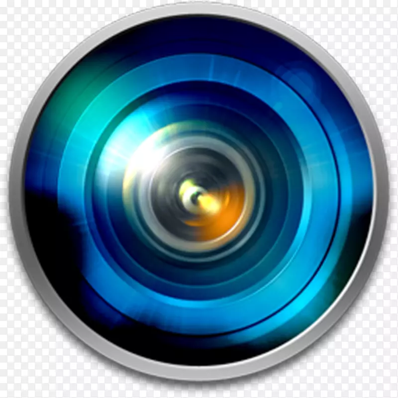 ��˹ά��˹ְҵ��˹ά��˹��Ӱ��Ƭ������רҵ��Ƶ�༭����-ɫ�ȼ�-������