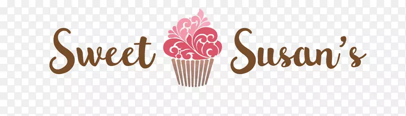 ���յ�����ɵ�����ζ���ɵ���-��ζ-������