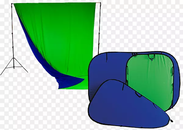 ��ɫ�ؼ�������������������ɫ�ȼ�-������