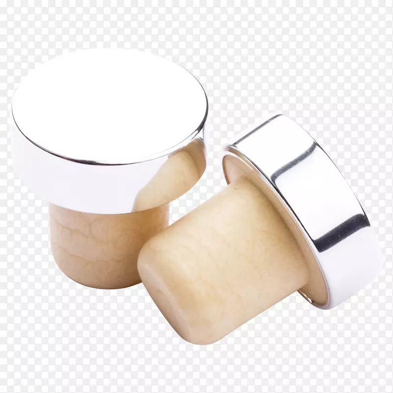 ��������.��ɢ��-������