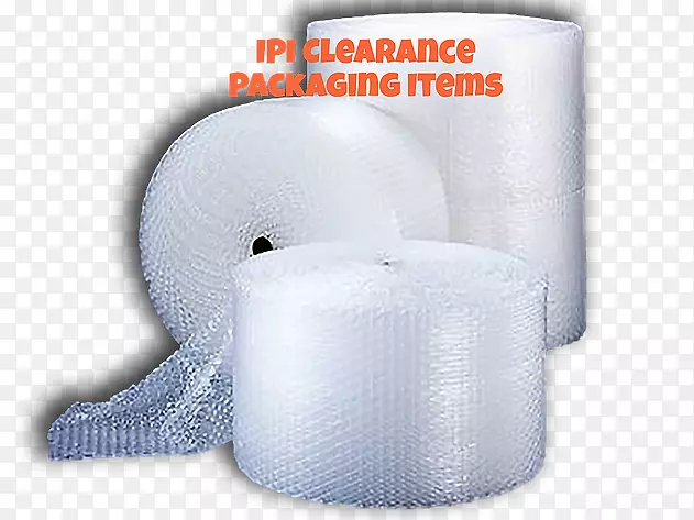 ���ϰ�װ����-������