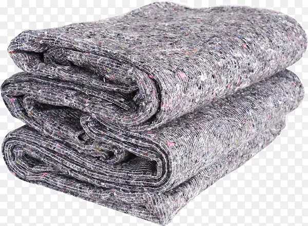 ë�İ�װ����-������