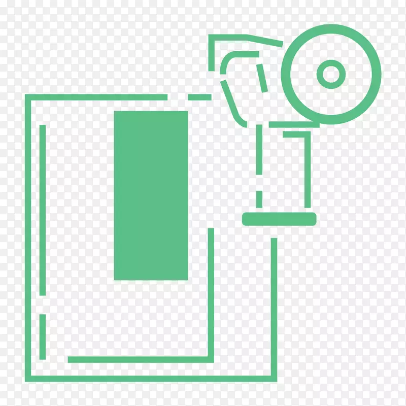 ��װ��ǩ�����̱��װ����-������