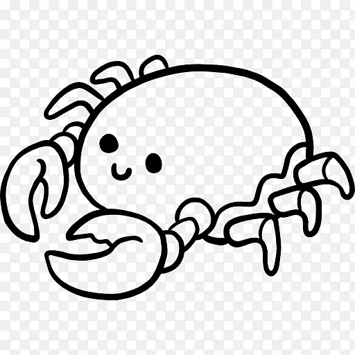 ����������Ϊ��ɫ�������ֻ涯��-������