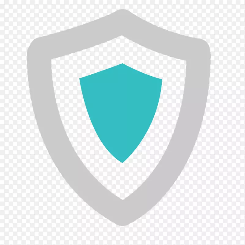 �̱��������-������