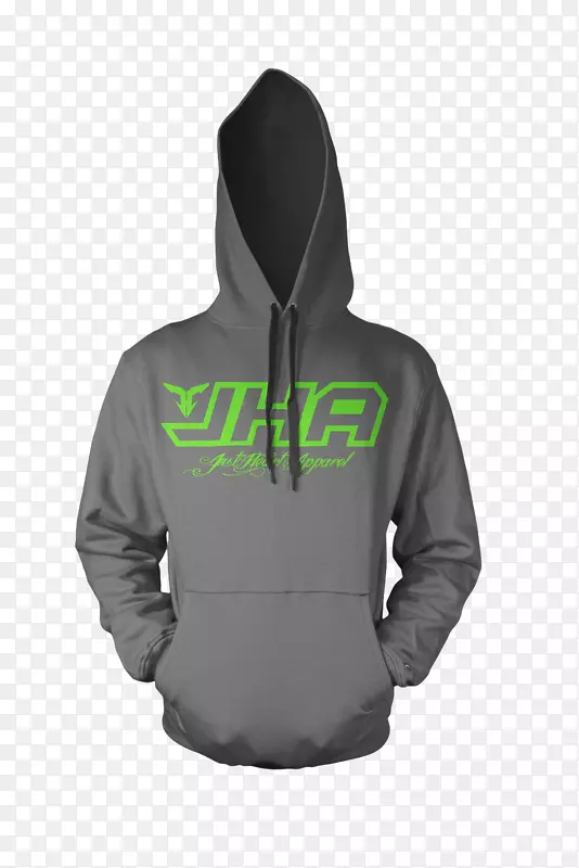 ��������-������