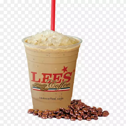 Խ�ϱ�����Խ�ϲ˿���������������-����-������