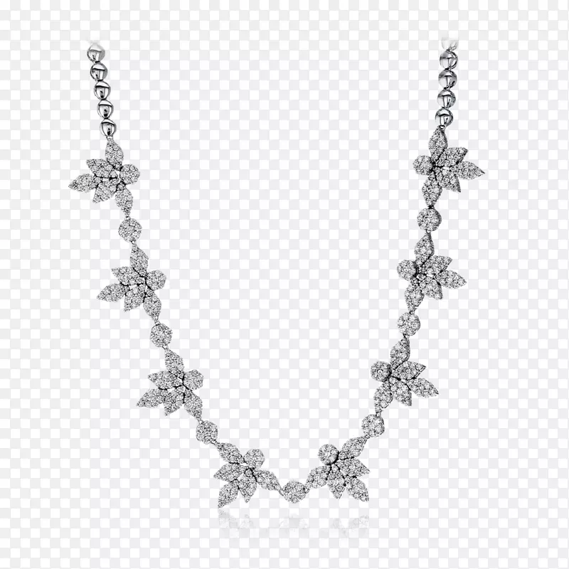 �������鱦�����Ρ���׹����ʯ-��ʯ����-������