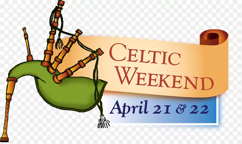 �����־�ո���Ʒ��-����-������