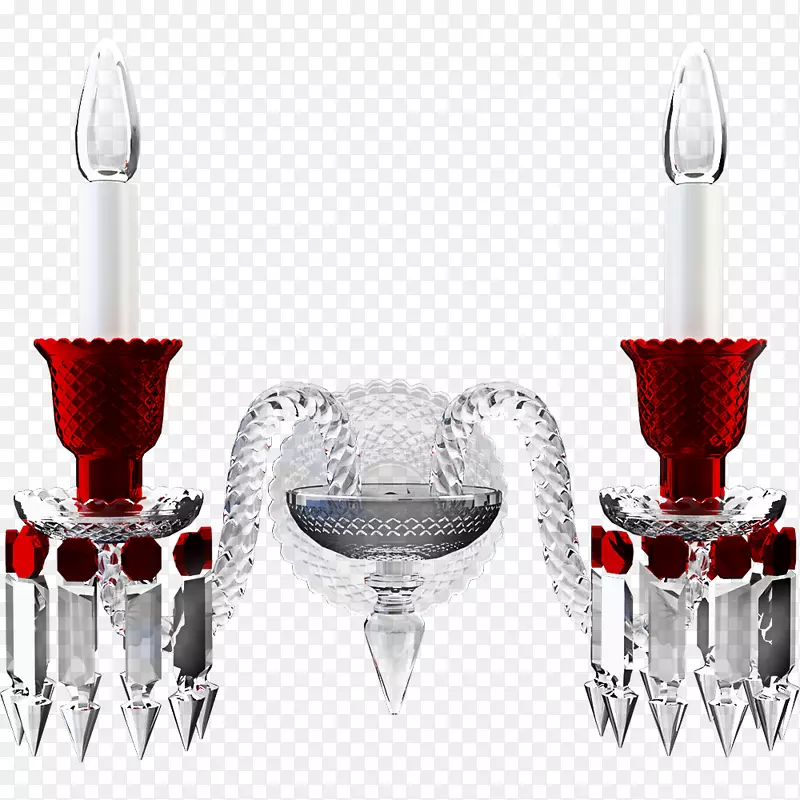 �����ƾ�.��-������