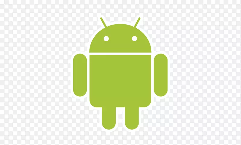 Android��������google Chrome for android google play-android-������