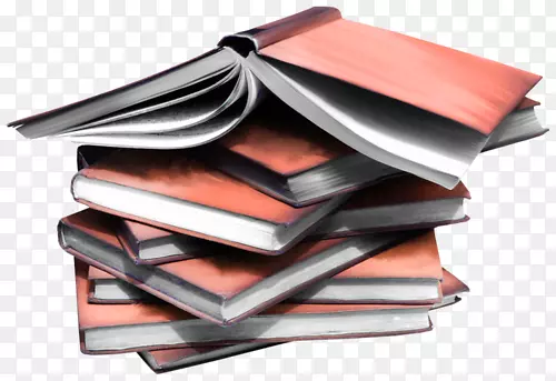 ��ѧд�����Ӷ�˹�˱ʼǱ���121��-��-������