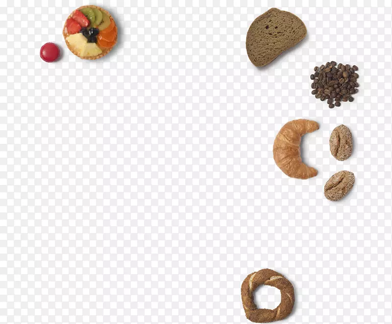 ����ʳ������-������