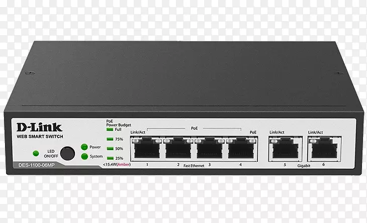 ��̫��d-��··�����˿��ϵ����罻����Դ-������