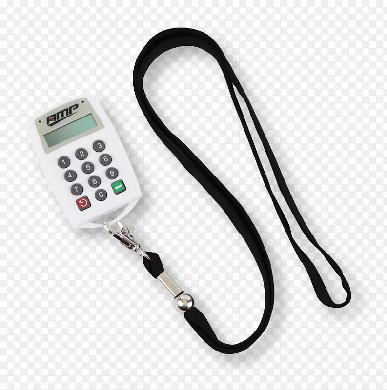 ���ӵ绰-�ƶ��ն�-������