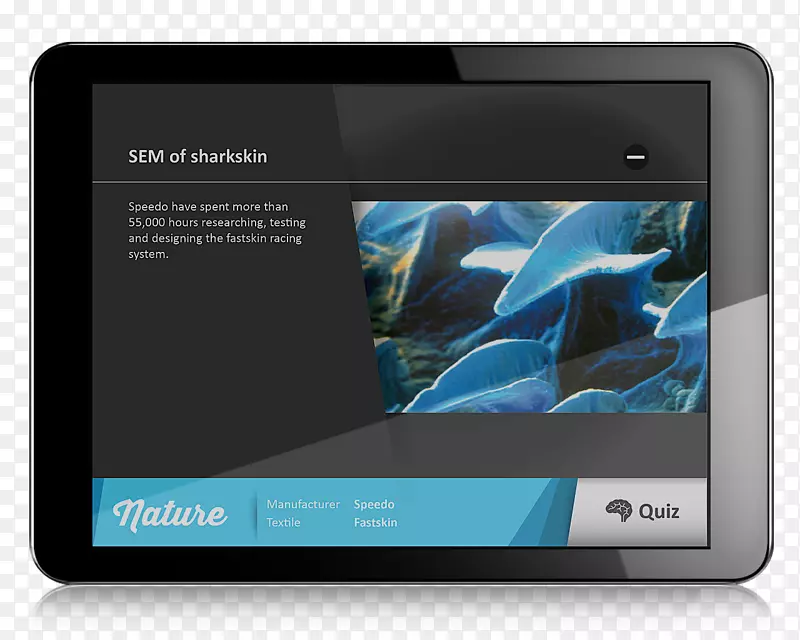 �ʼǱ����Լ��̨ʽ����ipad��ý��ƽ�����-������