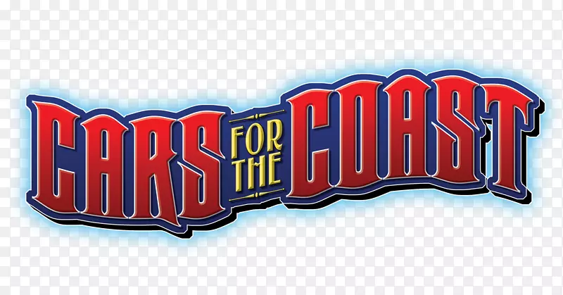 �̱�����-����-������