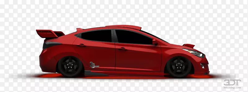 �Ͻ��ֽ����ͽγ������������ոܴ�������Mk5-������