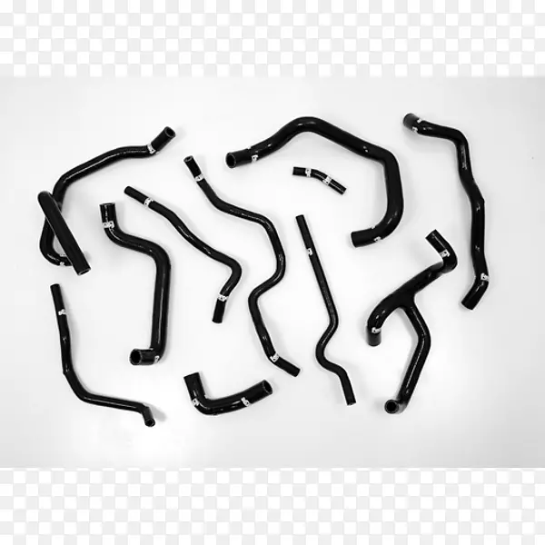 �����������Ŵ��ڸ߶���-��������Mk5-������