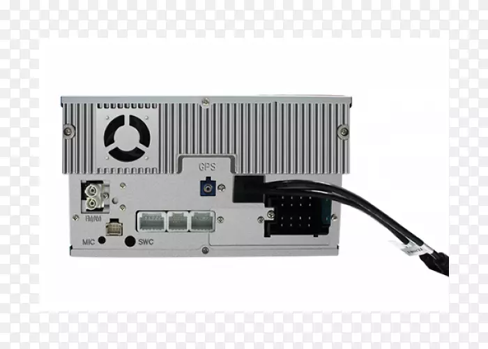 ���ڼ�������?Koda����-��������Mk5-������