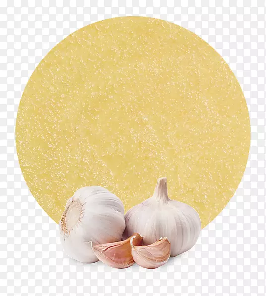 �߲˽���-�߲�-������