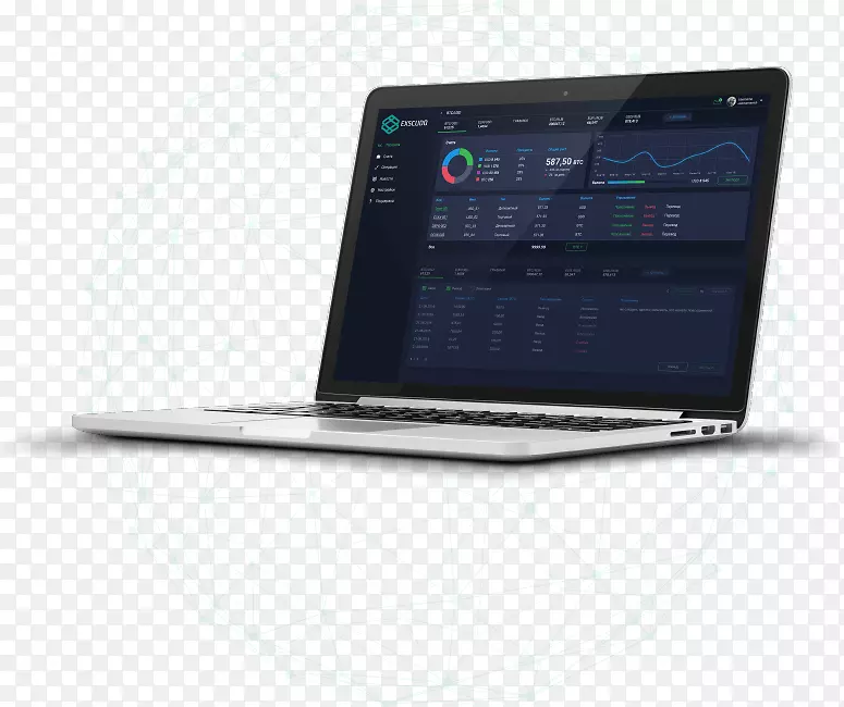 ����������Ӳ��������ʾ����ʾװ�ö�ý�����-������