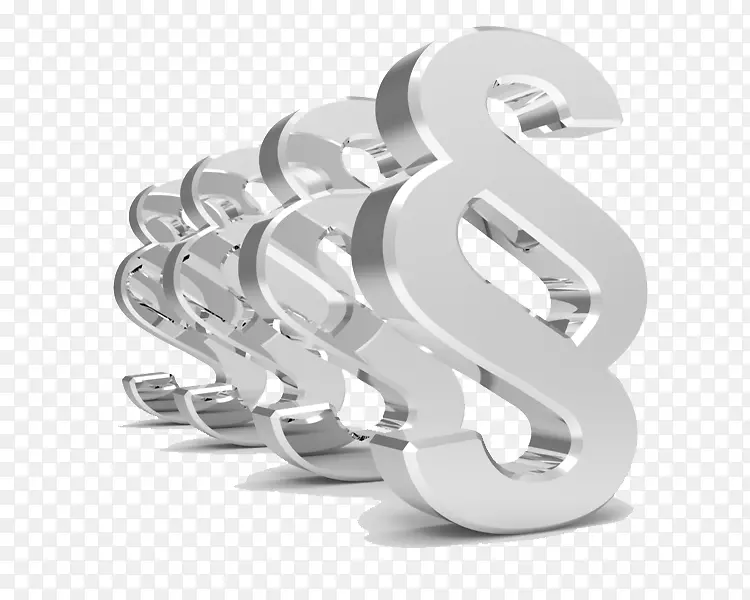 ��������-����-������