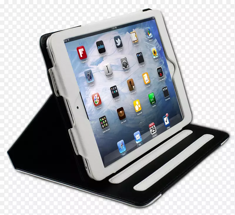 ����ipad����2����-����-������