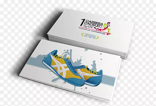 ��ҵ��Ʊ�־���-������