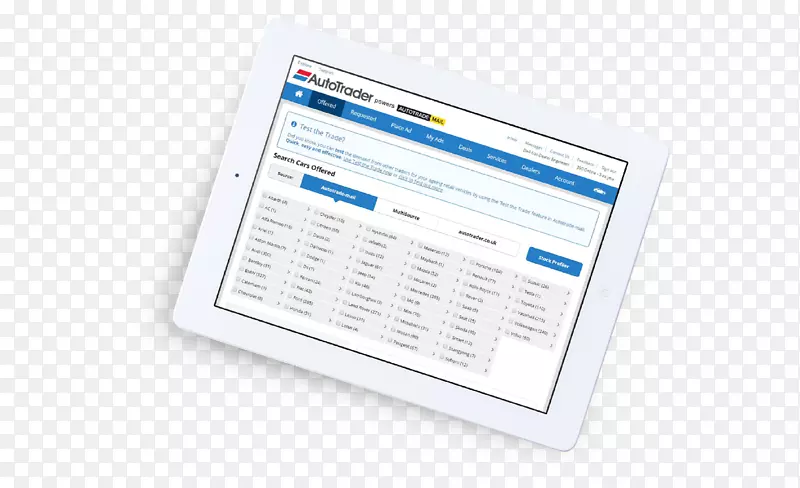 �����Ķ����������ý������������ıȽ�-������