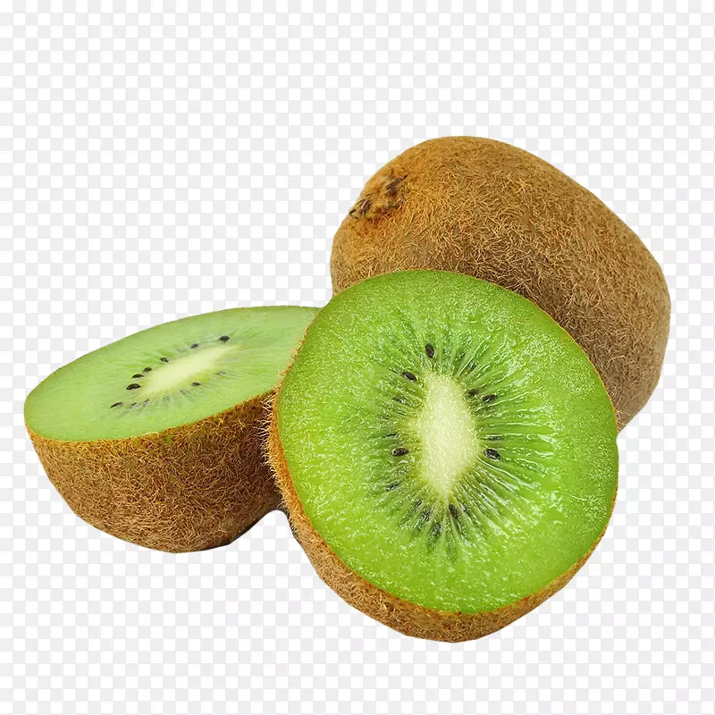 ��֭⨺���-������