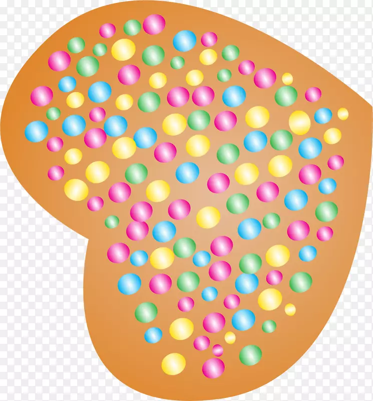 ������������ɿ�ͨ������-������