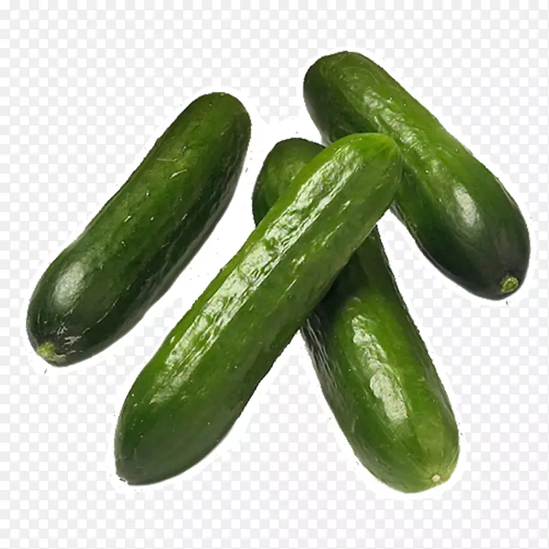 ���ƻƹ�????????Spreewald gherkins���̻ƹ�-������