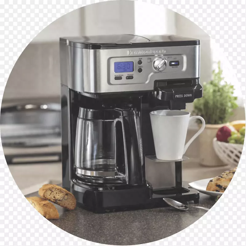 ���Ⱥ�Cuisinart�󿧷Ⱥ��ܶ��ٺ�̲˫�̿��Ȼ�����-������