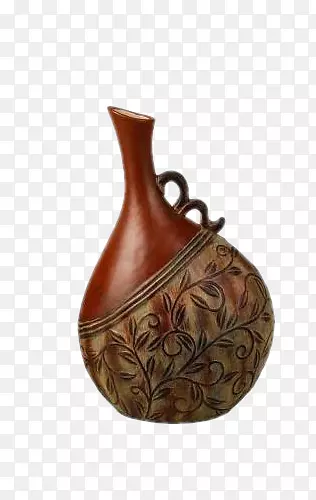 ��ƿ���ղ������˻�ƿ-������